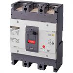ELCB LS 3P 500A 100-200-500mA 37kA ( EBN803c )